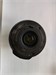 Объектив Nikon AF-S NIKKOR 55-200mm 1:4-5.6G ED 890000756860