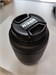 Объектив Nikon AF-S NIKKOR 55-200mm 1:4-5.6G ED 890000756860