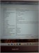 DEXP ATLAS M14-i3w302 i3-1215u 890000756712