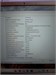 DEXP ATLAS M14-i3w302 i3-1215u 890000756712