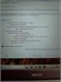 DEXP ATLAS M14-i3w302 i3-1215u 890000756712
