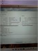 DEXP ATLAS M14-i3w302 i3-1215u 890000756712