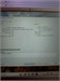 DEXP ATLAS M14-i3w302 i3-1215u 890000756712
