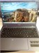 DEXP ATLAS M14-i3w302 i3-1215u 890000756712