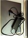 DEXP ATLAS M14-i3w302 i3-1215u 890000756712