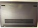 DEXP ATLAS M14-i3w302 i3-1215u 890000756712