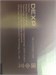 DEXP ATLAS M14-i3w302 i3-1215u 890000756712
