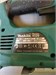 Электрический лобзик Makita 4329 890000756603