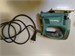 Электрический лобзик Makita 4329 890000756603