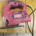 ELITECH ПЛ 05-60ЛЭ 890000747218