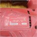 ELITECH ПЛ 05-60ЛЭ 890000747218