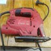 ELITECH ПЛ 05-60ЛЭ 890000747218