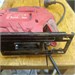 ELITECH ПЛ 05-60ЛЭ 890000747218