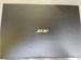 Ноутбук Acer Aspire A514-54 1115G4 890000758755