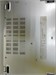 Ноутбук Acer Aspire A514-54 1115G4 890000758755
