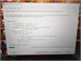 Ноутбук Acer Aspire A514-54 1115G4 890000758755