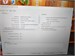 Ноутбук Acer Aspire A514-54 1115G4 890000758755