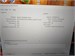 Ноутбук Acer Aspire A514-54 1115G4 890000758755