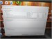 Ноутбук Acer Aspire A514-54 1115G4 890000758755