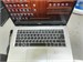 Ноутбук Acer Aspire A514-54 1115G4 890000758755