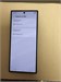 Samsung Galaxy Z Fold7 12/512 890000758662