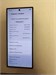 Samsung Galaxy Z Fold7 12/512 890000758662