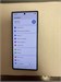 Samsung Galaxy Z Fold7 12/512 890000758662