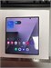 Samsung Galaxy Z Fold7 12/512 890000758662