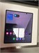 Samsung Galaxy Z Fold7 12/512 890000758662