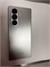Samsung Galaxy Z Fold7 12/512 890000758662