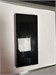 Samsung Galaxy Z Fold7 12/512 890000758662