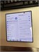 Samsung Galaxy Z Fold7 12/512 890000758662