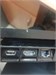 Приставка Sony PlayStation 4 slim 500gb CUH-2108A 890000757590