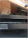 Приставка Sony PlayStation 4 slim 500gb CUH-2108A 890000757590