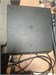 Приставка Sony PlayStation 4 slim 500gb CUH-2108A 890000757590