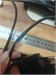 Приставка Sony PlayStation 4 slim 500gb CUH-2108A 890000757590