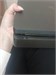 Приставка Sony PlayStation 4 slim 500gb CUH-2108A 890000757590