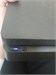 Приставка Sony PlayStation 4 slim 500gb CUH-2108A 890000757590