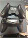 Приставка Sony PlayStation 4 slim 500gb CUH-2108A 890000757590