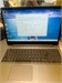 НОУТБУК Lenovo IdeaPad S145-15IIL 1005G1 890000756574