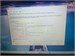 НОУТБУК Lenovo IdeaPad S145-15IIL 1005G1 890000756574