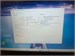 НОУТБУК Lenovo IdeaPad S145-15IIL 1005G1 890000756574