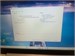 НОУТБУК Lenovo IdeaPad S145-15IIL 1005G1 890000756574