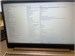 НОУТБУК Lenovo IdeaPad S145-15IIL 1005G1 890000756574
