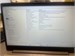 НОУТБУК Lenovo IdeaPad S145-15IIL 1005G1 890000756574