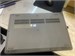 НОУТБУК Lenovo IdeaPad S145-15IIL 1005G1 890000756574