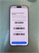 APPLE IPHONE 16 PRO MAX 8/256 ГБ 890000744028