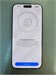 APPLE IPHONE 16 PRO MAX 8/256 ГБ 890000744028