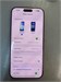 APPLE IPHONE 16 PRO MAX 8/256 ГБ 890000744028
