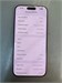 APPLE IPHONE 16 PRO MAX 8/256 ГБ 890000744028